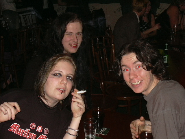 notts3